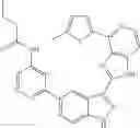 Fig. 388 - 3-(1h-imidazo[4,5-C]pyridin-2-yl)-1h-pyrazolo[3,4-C]pyridine and therapeutic uses thereof