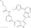 Fig. 389 - 3-(1h-imidazo[4,5-C]pyridin-2-yl)-1h-pyrazolo[3,4-C]pyridine and therapeutic uses thereof