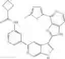 Fig. 391 - 3-(1h-imidazo[4,5-C]pyridin-2-yl)-1h-pyrazolo[3,4-C]pyridine and therapeutic uses thereof