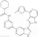 Fig. 393 - 3-(1h-imidazo[4,5-C]pyridin-2-yl)-1h-pyrazolo[3,4-C]pyridine and therapeutic uses thereof