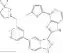 Fig. 396 - 3-(1h-imidazo[4,5-C]pyridin-2-yl)-1h-pyrazolo[3,4-C]pyridine and therapeutic uses thereof