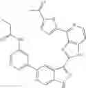 Fig. 398 - 3-(1h-imidazo[4,5-C]pyridin-2-yl)-1h-pyrazolo[3,4-C]pyridine and therapeutic uses thereof