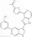 Fig. 400 - 3-(1h-imidazo[4,5-C]pyridin-2-yl)-1h-pyrazolo[3,4-C]pyridine and therapeutic uses thereof