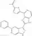 Fig. 401 - 3-(1h-imidazo[4,5-C]pyridin-2-yl)-1h-pyrazolo[3,4-C]pyridine and therapeutic uses thereof