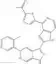 Fig. 402 - 3-(1h-imidazo[4,5-C]pyridin-2-yl)-1h-pyrazolo[3,4-C]pyridine and therapeutic uses thereof
