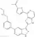 Fig. 403 - 3-(1h-imidazo[4,5-C]pyridin-2-yl)-1h-pyrazolo[3,4-C]pyridine and therapeutic uses thereof