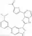 Fig. 404 - 3-(1h-imidazo[4,5-C]pyridin-2-yl)-1h-pyrazolo[3,4-C]pyridine and therapeutic uses thereof