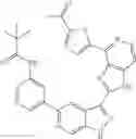 Fig. 405 - 3-(1h-imidazo[4,5-C]pyridin-2-yl)-1h-pyrazolo[3,4-C]pyridine and therapeutic uses thereof