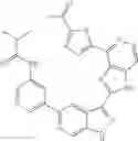Fig. 406 - 3-(1h-imidazo[4,5-C]pyridin-2-yl)-1h-pyrazolo[3,4-C]pyridine and therapeutic uses thereof