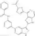 Fig. 408 - 3-(1h-imidazo[4,5-C]pyridin-2-yl)-1h-pyrazolo[3,4-C]pyridine and therapeutic uses thereof