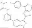 Fig. 41 - 3-(1h-imidazo[4,5-C]pyridin-2-yl)-1h-pyrazolo[3,4-C]pyridine and therapeutic uses thereof