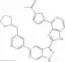 Fig. 411 - 3-(1h-imidazo[4,5-C]pyridin-2-yl)-1h-pyrazolo[3,4-C]pyridine and therapeutic uses thereof
