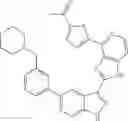 Fig. 412 - 3-(1h-imidazo[4,5-C]pyridin-2-yl)-1h-pyrazolo[3,4-C]pyridine and therapeutic uses thereof