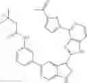 Fig. 413 - 3-(1h-imidazo[4,5-C]pyridin-2-yl)-1h-pyrazolo[3,4-C]pyridine and therapeutic uses thereof