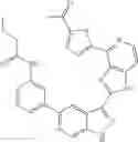 Fig. 414 - 3-(1h-imidazo[4,5-C]pyridin-2-yl)-1h-pyrazolo[3,4-C]pyridine and therapeutic uses thereof