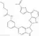 Fig. 415 - 3-(1h-imidazo[4,5-C]pyridin-2-yl)-1h-pyrazolo[3,4-C]pyridine and therapeutic uses thereof