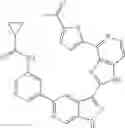 Fig. 416 - 3-(1h-imidazo[4,5-C]pyridin-2-yl)-1h-pyrazolo[3,4-C]pyridine and therapeutic uses thereof