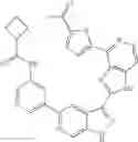 Fig. 417 - 3-(1h-imidazo[4,5-C]pyridin-2-yl)-1h-pyrazolo[3,4-C]pyridine and therapeutic uses thereof
