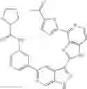 Fig. 418 - 3-(1h-imidazo[4,5-C]pyridin-2-yl)-1h-pyrazolo[3,4-C]pyridine and therapeutic uses thereof