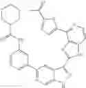 Fig. 419 - 3-(1h-imidazo[4,5-C]pyridin-2-yl)-1h-pyrazolo[3,4-C]pyridine and therapeutic uses thereof