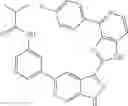 Fig. 42 - 3-(1h-imidazo[4,5-C]pyridin-2-yl)-1h-pyrazolo[3,4-C]pyridine and therapeutic uses thereof
