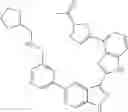 Fig. 421 - 3-(1h-imidazo[4,5-C]pyridin-2-yl)-1h-pyrazolo[3,4-C]pyridine and therapeutic uses thereof