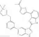 Fig. 422 - 3-(1h-imidazo[4,5-C]pyridin-2-yl)-1h-pyrazolo[3,4-C]pyridine and therapeutic uses thereof