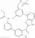 Fig. 424 - 3-(1h-imidazo[4,5-C]pyridin-2-yl)-1h-pyrazolo[3,4-C]pyridine and therapeutic uses thereof