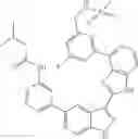Fig. 425 - 3-(1h-imidazo[4,5-C]pyridin-2-yl)-1h-pyrazolo[3,4-C]pyridine and therapeutic uses thereof