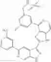 Fig. 426 - 3-(1h-imidazo[4,5-C]pyridin-2-yl)-1h-pyrazolo[3,4-C]pyridine and therapeutic uses thereof