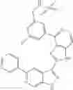 Fig. 427 - 3-(1h-imidazo[4,5-C]pyridin-2-yl)-1h-pyrazolo[3,4-C]pyridine and therapeutic uses thereof