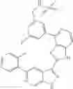 Fig. 428 - 3-(1h-imidazo[4,5-C]pyridin-2-yl)-1h-pyrazolo[3,4-C]pyridine and therapeutic uses thereof