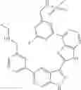 Fig. 429 - 3-(1h-imidazo[4,5-C]pyridin-2-yl)-1h-pyrazolo[3,4-C]pyridine and therapeutic uses thereof