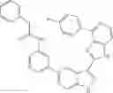 Fig. 43 - 3-(1h-imidazo[4,5-C]pyridin-2-yl)-1h-pyrazolo[3,4-C]pyridine and therapeutic uses thereof