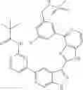 Fig. 431 - 3-(1h-imidazo[4,5-C]pyridin-2-yl)-1h-pyrazolo[3,4-C]pyridine and therapeutic uses thereof