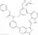 Fig. 433 - 3-(1h-imidazo[4,5-C]pyridin-2-yl)-1h-pyrazolo[3,4-C]pyridine and therapeutic uses thereof
