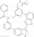 Fig. 434 - 3-(1h-imidazo[4,5-C]pyridin-2-yl)-1h-pyrazolo[3,4-C]pyridine and therapeutic uses thereof