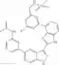 Fig. 435 - 3-(1h-imidazo[4,5-C]pyridin-2-yl)-1h-pyrazolo[3,4-C]pyridine and therapeutic uses thereof