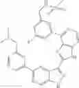 Fig. 436 - 3-(1h-imidazo[4,5-C]pyridin-2-yl)-1h-pyrazolo[3,4-C]pyridine and therapeutic uses thereof