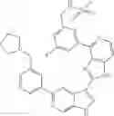 Fig. 437 - 3-(1h-imidazo[4,5-C]pyridin-2-yl)-1h-pyrazolo[3,4-C]pyridine and therapeutic uses thereof