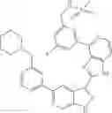 Fig. 438 - 3-(1h-imidazo[4,5-C]pyridin-2-yl)-1h-pyrazolo[3,4-C]pyridine and therapeutic uses thereof