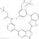 Fig. 439 - 3-(1h-imidazo[4,5-C]pyridin-2-yl)-1h-pyrazolo[3,4-C]pyridine and therapeutic uses thereof