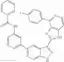 Fig. 44 - 3-(1h-imidazo[4,5-C]pyridin-2-yl)-1h-pyrazolo[3,4-C]pyridine and therapeutic uses thereof