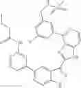 Fig. 440 - 3-(1h-imidazo[4,5-C]pyridin-2-yl)-1h-pyrazolo[3,4-C]pyridine and therapeutic uses thereof