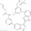 Fig. 441 - 3-(1h-imidazo[4,5-C]pyridin-2-yl)-1h-pyrazolo[3,4-C]pyridine and therapeutic uses thereof