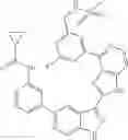 Fig. 442 - 3-(1h-imidazo[4,5-C]pyridin-2-yl)-1h-pyrazolo[3,4-C]pyridine and therapeutic uses thereof