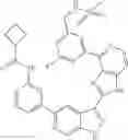 Fig. 443 - 3-(1h-imidazo[4,5-C]pyridin-2-yl)-1h-pyrazolo[3,4-C]pyridine and therapeutic uses thereof