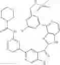 Fig. 445 - 3-(1h-imidazo[4,5-C]pyridin-2-yl)-1h-pyrazolo[3,4-C]pyridine and therapeutic uses thereof