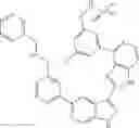 Fig. 446 - 3-(1h-imidazo[4,5-C]pyridin-2-yl)-1h-pyrazolo[3,4-C]pyridine and therapeutic uses thereof
