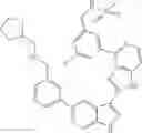 Fig. 447 - 3-(1h-imidazo[4,5-C]pyridin-2-yl)-1h-pyrazolo[3,4-C]pyridine and therapeutic uses thereof
